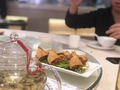 -福鼎轩海鲜大酒楼(皇轩酒店)