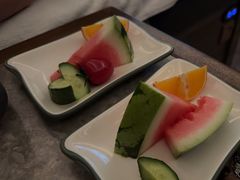 -和子足浴SPA会馆(东方之门店)