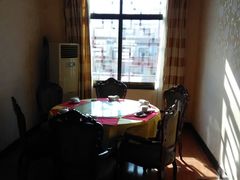 -雪野鱼头大王邢府公老店(雪野湖店)