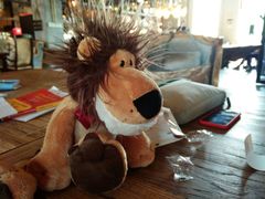 -Africafe(非洲咖啡)