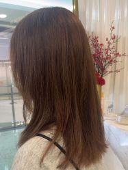-八佰伴8008星级形象店