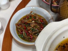 -寻乡迹· 湖南家宴(竹坑店)