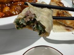 -昱德来·天津菜(河西店)