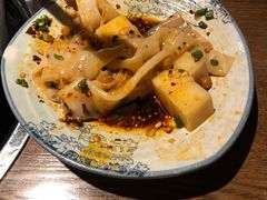 -阿婉贵州苗家酸汤鱼(梅林店)
