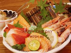 -桃太郎寿司料理(南坪店)