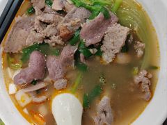 牛三星-顺记冰室(宝华路店)