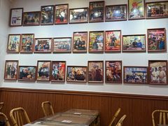 -芋包王闽南茶楼(八市店)