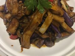 -福海居烤鸭店(鸟巢店)