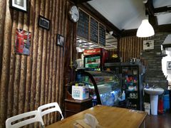 -鬼味烤翅(南锣鼓巷店)