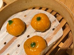 -苏小柳点心·手作小笼包(新街口分院店)