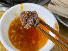 -渝味黄姐火锅(黄泥村店)