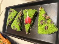 -土连锅·现熬养生汤锅(梁家巷店)