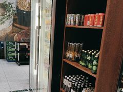 -庖丁兄弟干式熟成牛排自助餐厅(仁恒伊势丹店)