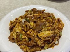 -紫光园(顺义店)