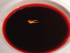 -九鼎轩脆毛肚火锅(南京东路店)