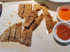 -粤香村(清真川菜店)