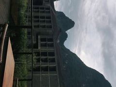 -阳朔糖舍酒店·糖舍餐厅&酒吧