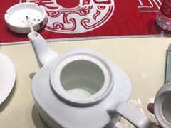 -吴记酱骨炖菜馆(西大直街店)