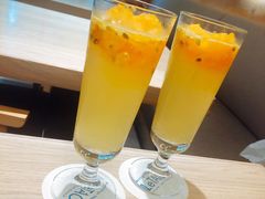 -LeTAO小樽洋果子铺(松烟店)