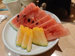 -禾珍珠家常小馆(河南博物院店)