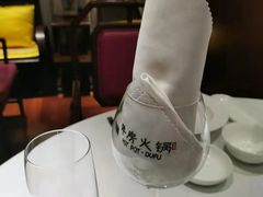 -小洋房•海鲜火锅酒楼(华林路店)