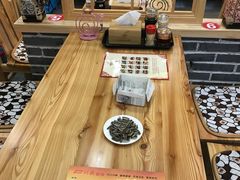 -余丞记川渝面馆(云峰店)