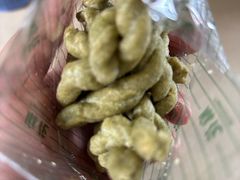 -红房子西点(汇联商厦天钥桥路店)