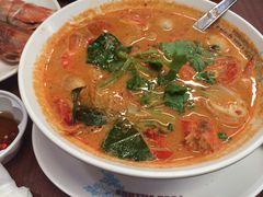 BANZAAN&nbsp;Fresh&nbsp;Market-班赞海鲜市场