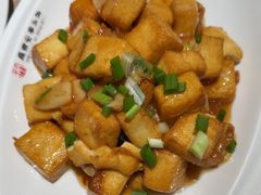 -直隶安家牛肉罩饼(七一路店)