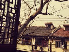 吉友粥底火锅-吉友粥底火锅(方斜路店)