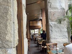 -Tegu泰古莲·泰国餐厅(红山6979店)