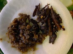 -黔人百味.贵州菜