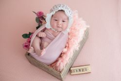 -东方幸福国际母婴月子会所
