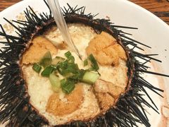 -九號院子海鲜烧烤