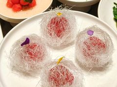 -墨泉峰味(润和国际广场店)