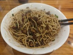 -浦阳面馆(萧山店)