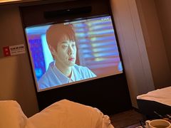 -和子足浴SPA会馆(东方之门店)