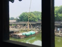 -逢源酒楼(东大街店)