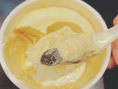 -大润发(东关世茂店)