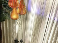 -春日樱·轻奢SPA·私享馆