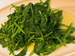 -渝信川菜(工体店)