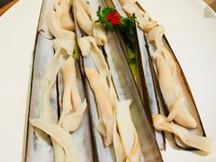 -协成海鲜火锅(情侣路店)