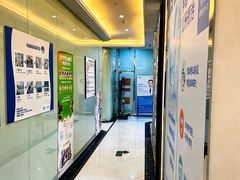 -泰康拜博口腔医院(海曙店)