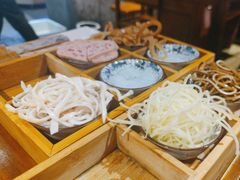 -蜀江龙火锅(339店)