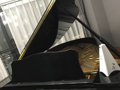 -Melody Mentor音乐私教馆(朝外·悠唐店)