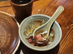 -懒人盐府人家·自贡大麻鱼(安贞店)
