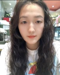 点击看大图 -MORI HAIR SALON日式美发沙龙