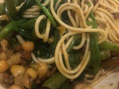 -秦云老太婆摊摊面(全国总店)