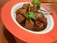 -玉舌尖私房菜(裕华店)