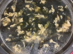 -绿茶餐厅(汇悦大融城店)